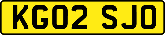KG02SJO