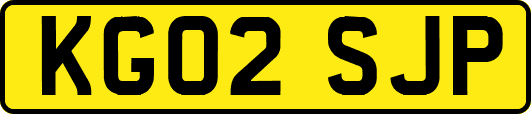 KG02SJP