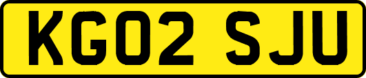 KG02SJU