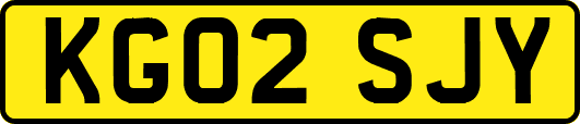 KG02SJY