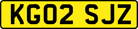 KG02SJZ