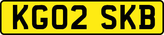 KG02SKB