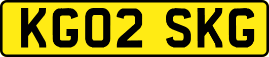 KG02SKG