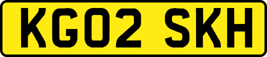 KG02SKH