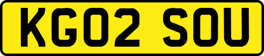KG02SOU