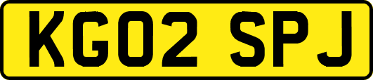 KG02SPJ