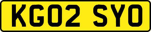KG02SYO