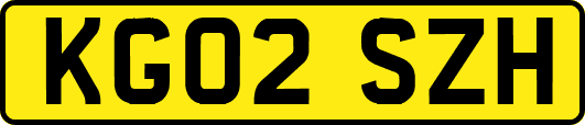 KG02SZH