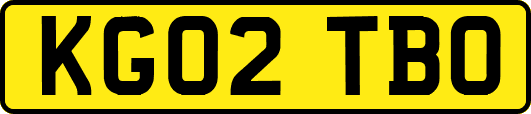 KG02TBO