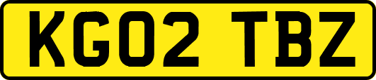 KG02TBZ