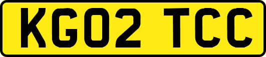 KG02TCC