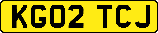 KG02TCJ