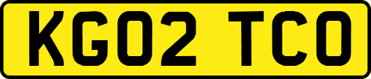 KG02TCO