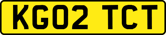 KG02TCT
