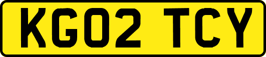 KG02TCY