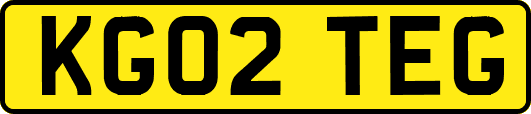 KG02TEG