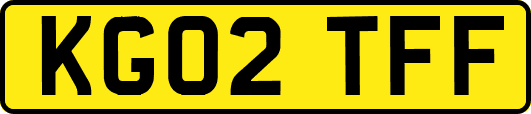 KG02TFF