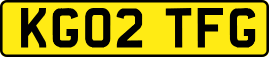 KG02TFG