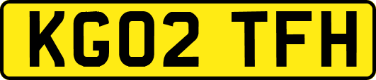 KG02TFH