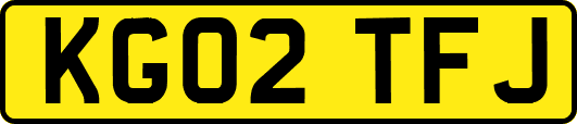 KG02TFJ