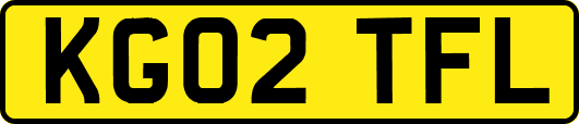 KG02TFL