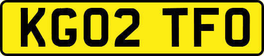 KG02TFO