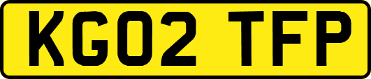 KG02TFP