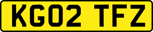 KG02TFZ