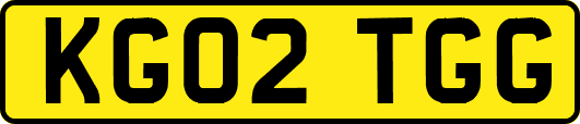 KG02TGG