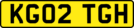 KG02TGH