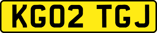 KG02TGJ