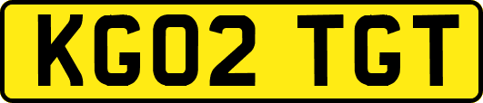 KG02TGT