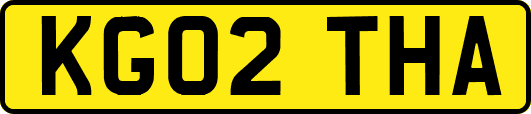 KG02THA