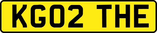 KG02THE