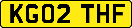 KG02THF