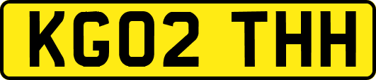 KG02THH