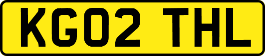 KG02THL