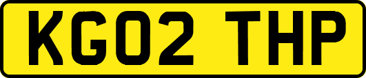 KG02THP