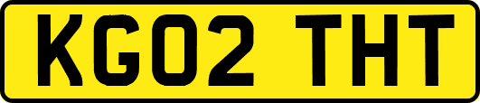 KG02THT