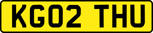 KG02THU