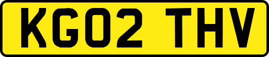 KG02THV
