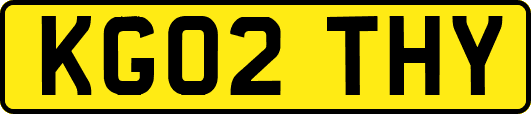 KG02THY