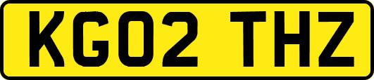 KG02THZ