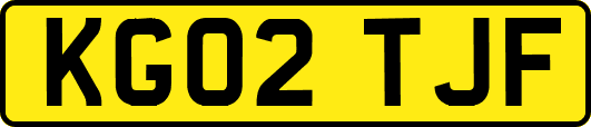 KG02TJF