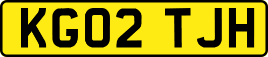 KG02TJH