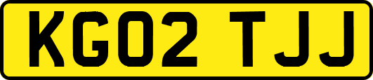 KG02TJJ