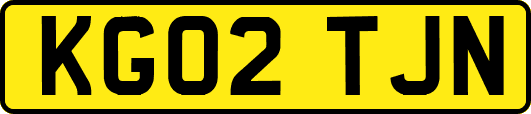 KG02TJN