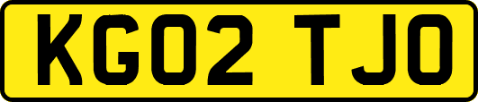 KG02TJO