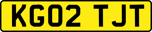 KG02TJT