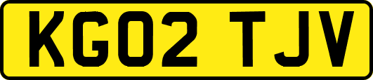 KG02TJV